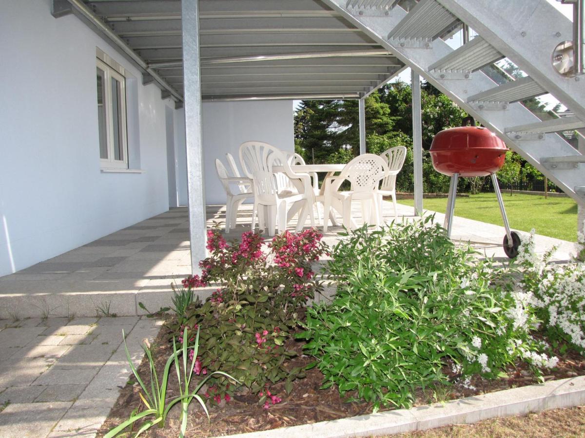 Haus Biengarten Neustadt an der Weinstraße 외부 사진